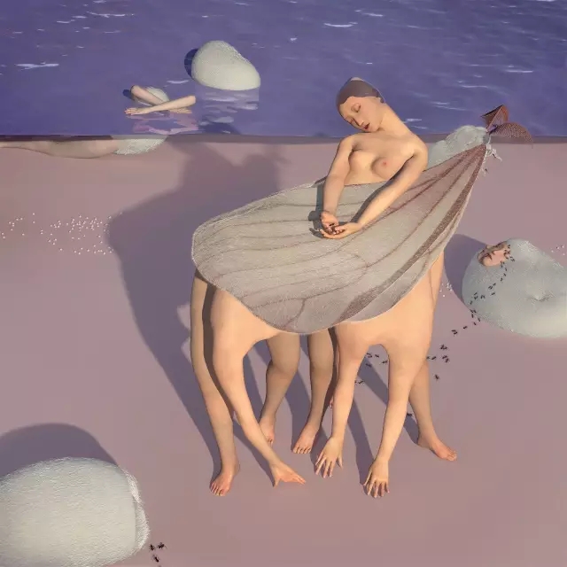 ΰÒײ©(ÖйúÇø)¹Ù·½ÍøÕ¾