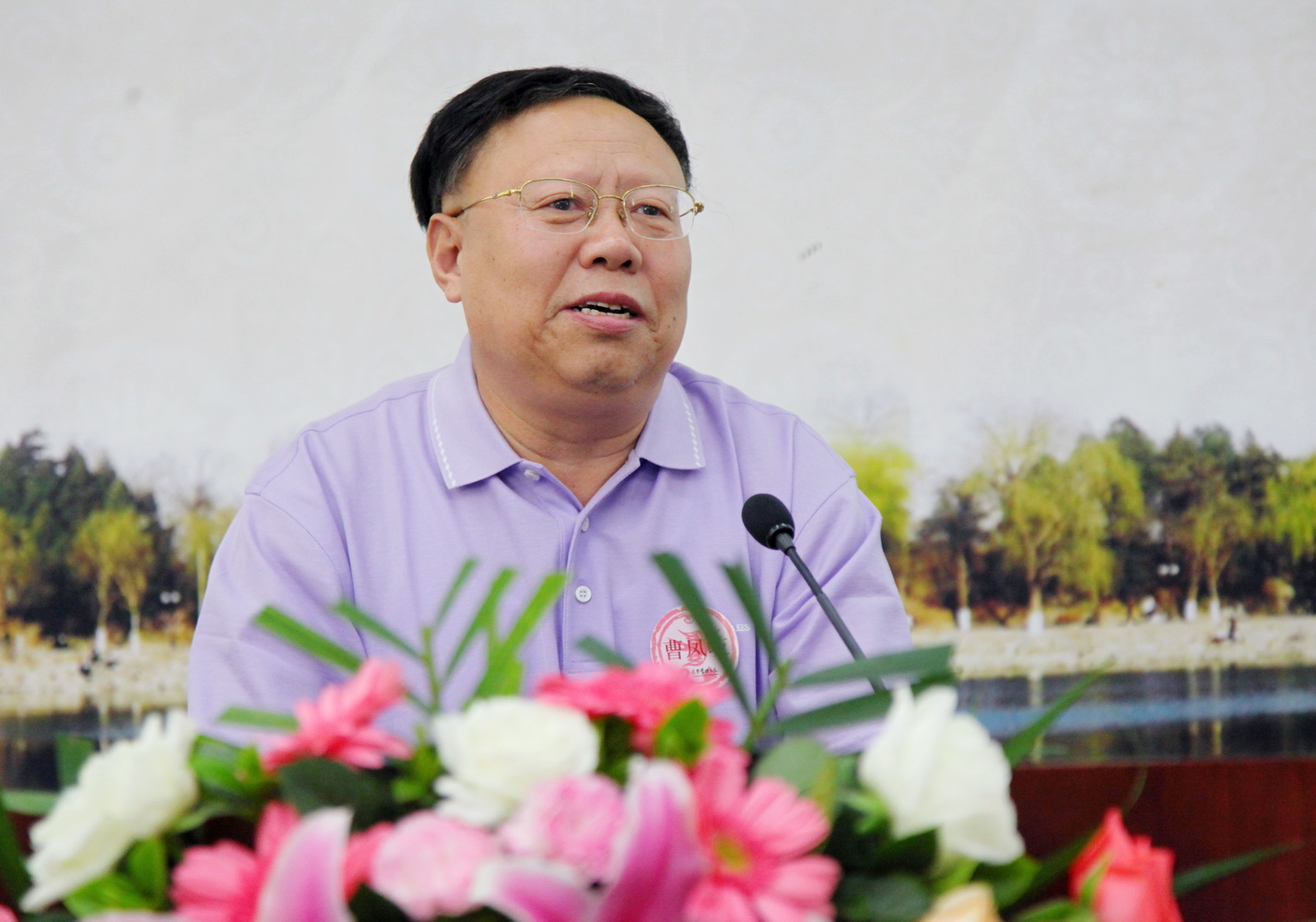 伟易博(中国区)官方网站