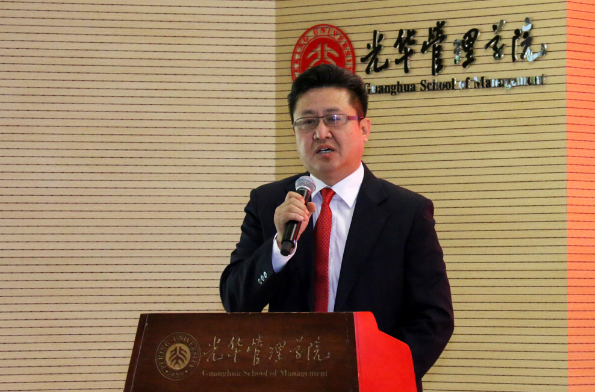 伟易博(中国区)官方网站