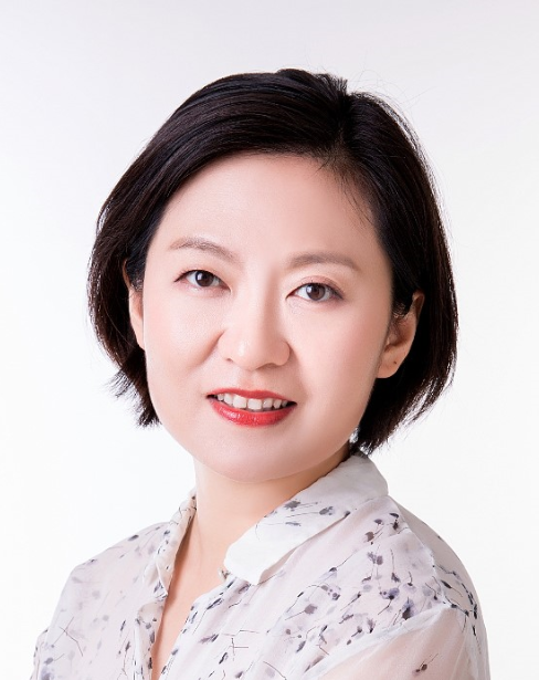 A52533B5F10F4BB33F302340276_997FBC93_71652