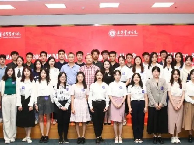 伟易博(中国区)官方网站