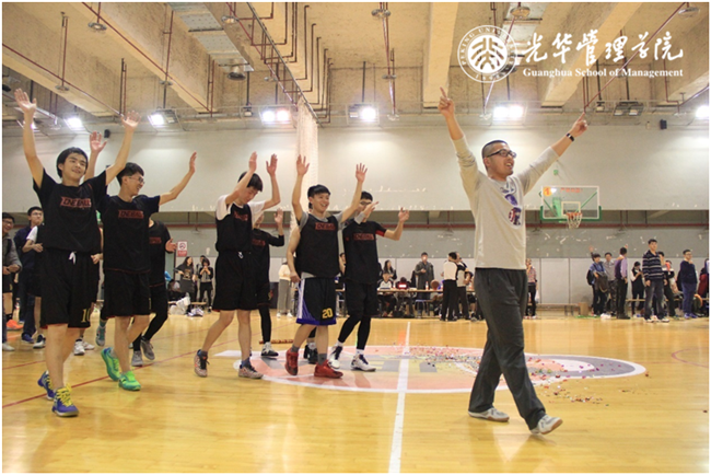 伟易博(中国区)官方网站