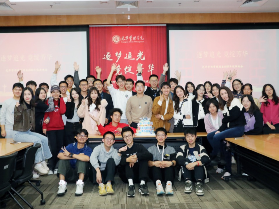 伟易博(中国区)官方网站