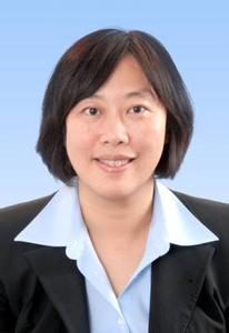 【招聘会】外洋资产治理领域的职业开展时机