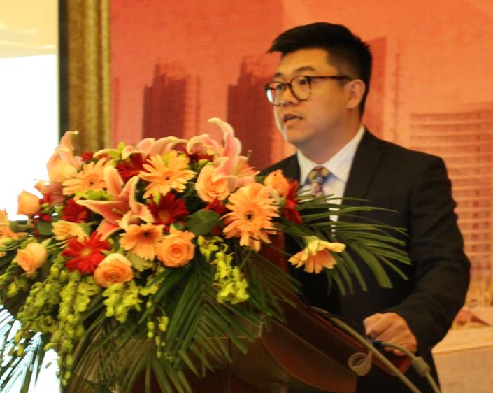 伟易博(中国区)官方网站