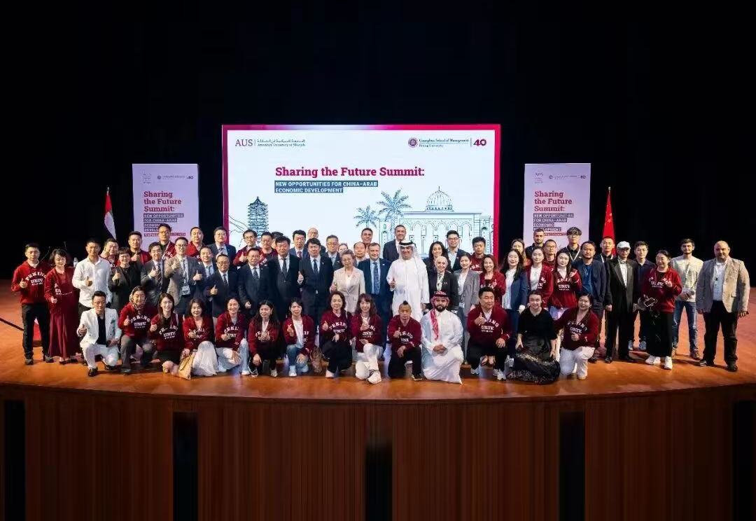 伟易博(中国区)官方网站