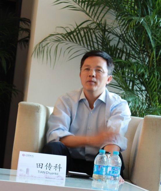 伟易博(中国区)官方网站