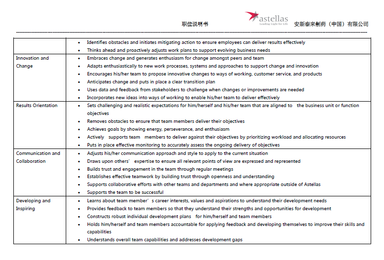 伟易博(中国区)官方网站