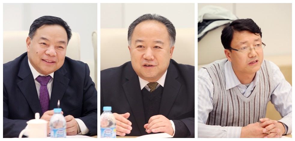 伟易博(中国区)官方网站