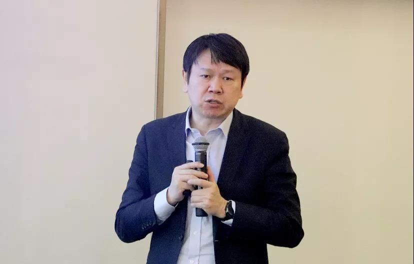 伟易博(中国区)官方网站