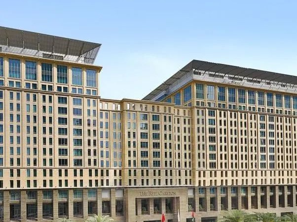 伟易博(中国区)官方网站