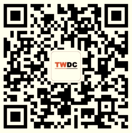 【招聘会】韬；；菰眯Ｔ靶不