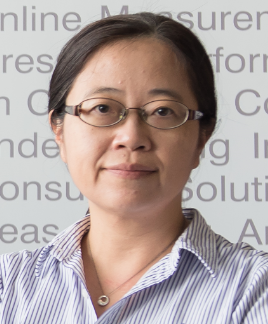 AB6FEF8B8F74060D36F323780CE_F7992B1C_30EEA