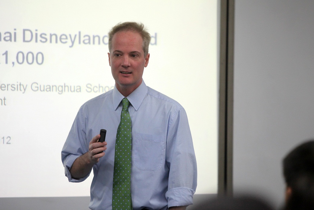 伟易博(中国区)官方网站