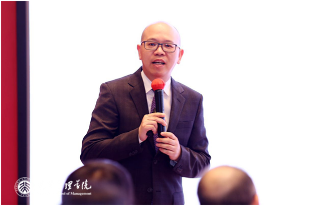 伟易博(中国区)官方网站