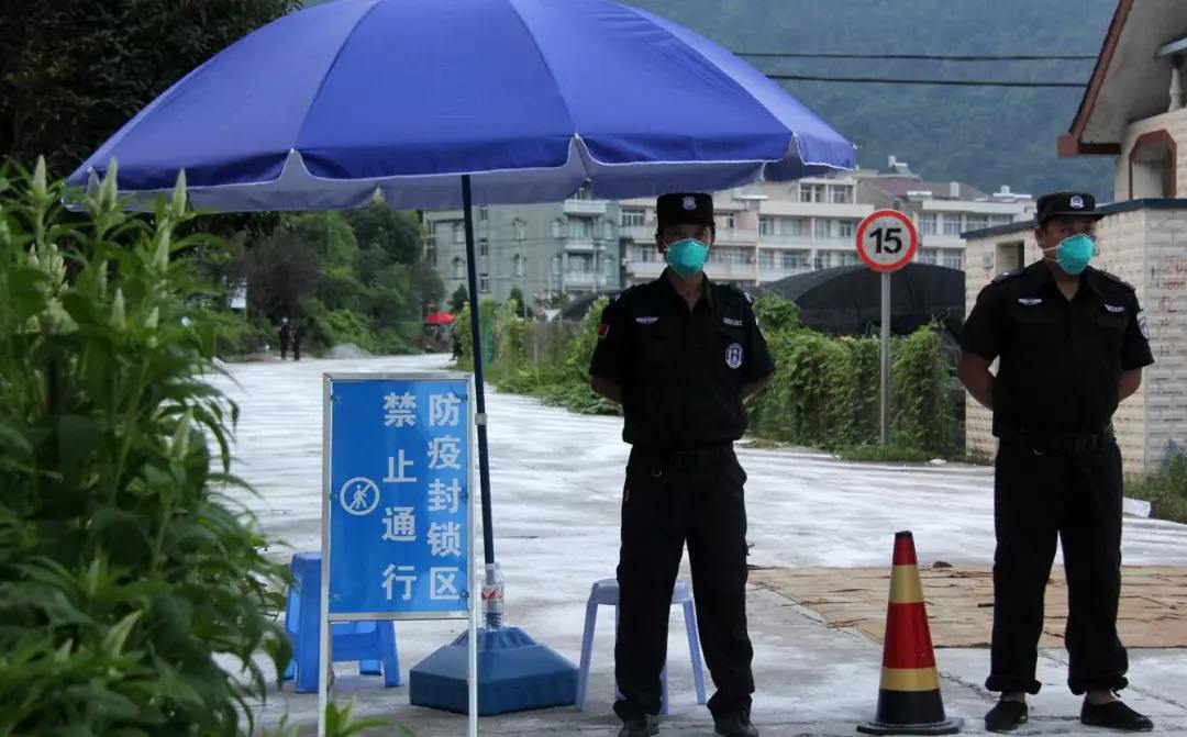 伟易博(中国区)官方网站