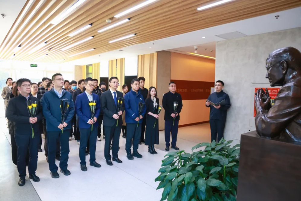 伟易博(中国区)官方网站