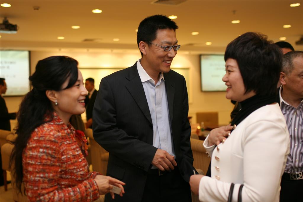 伟易博(中国区)官方网站