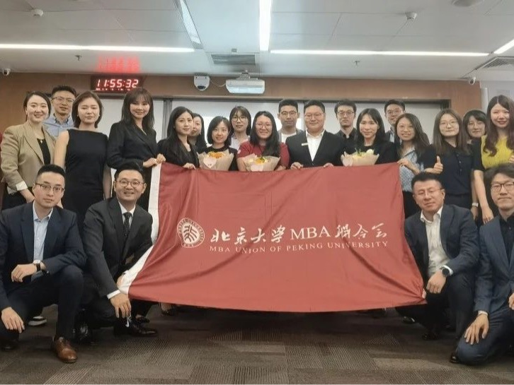 伟易博(中国区)官方网站