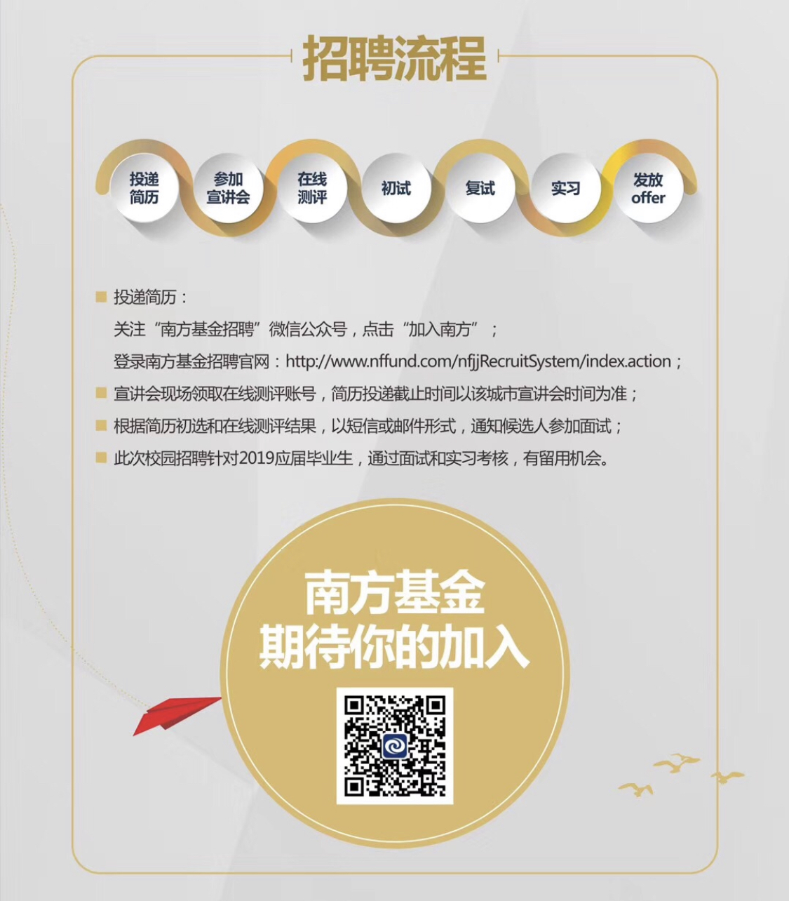 E57172CC8CCEFE7454F3F758B95_1D4BF5FF_93188