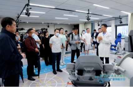 伟易博(中国区)官方网站