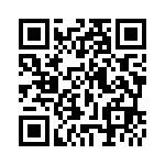 伟易博(中国区)官方网站