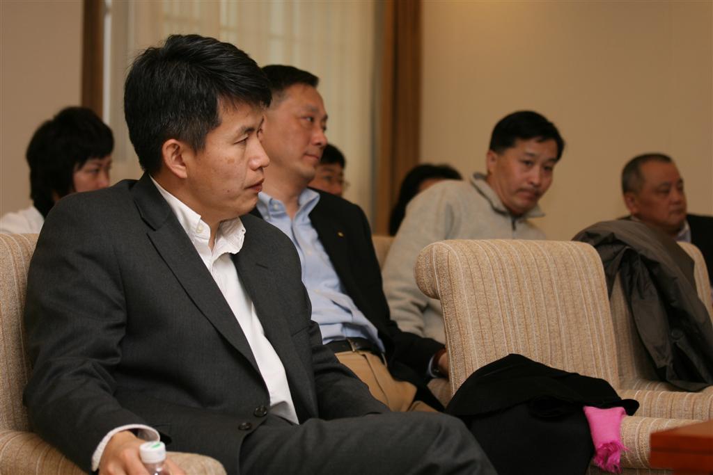 伟易博(中国区)官方网站