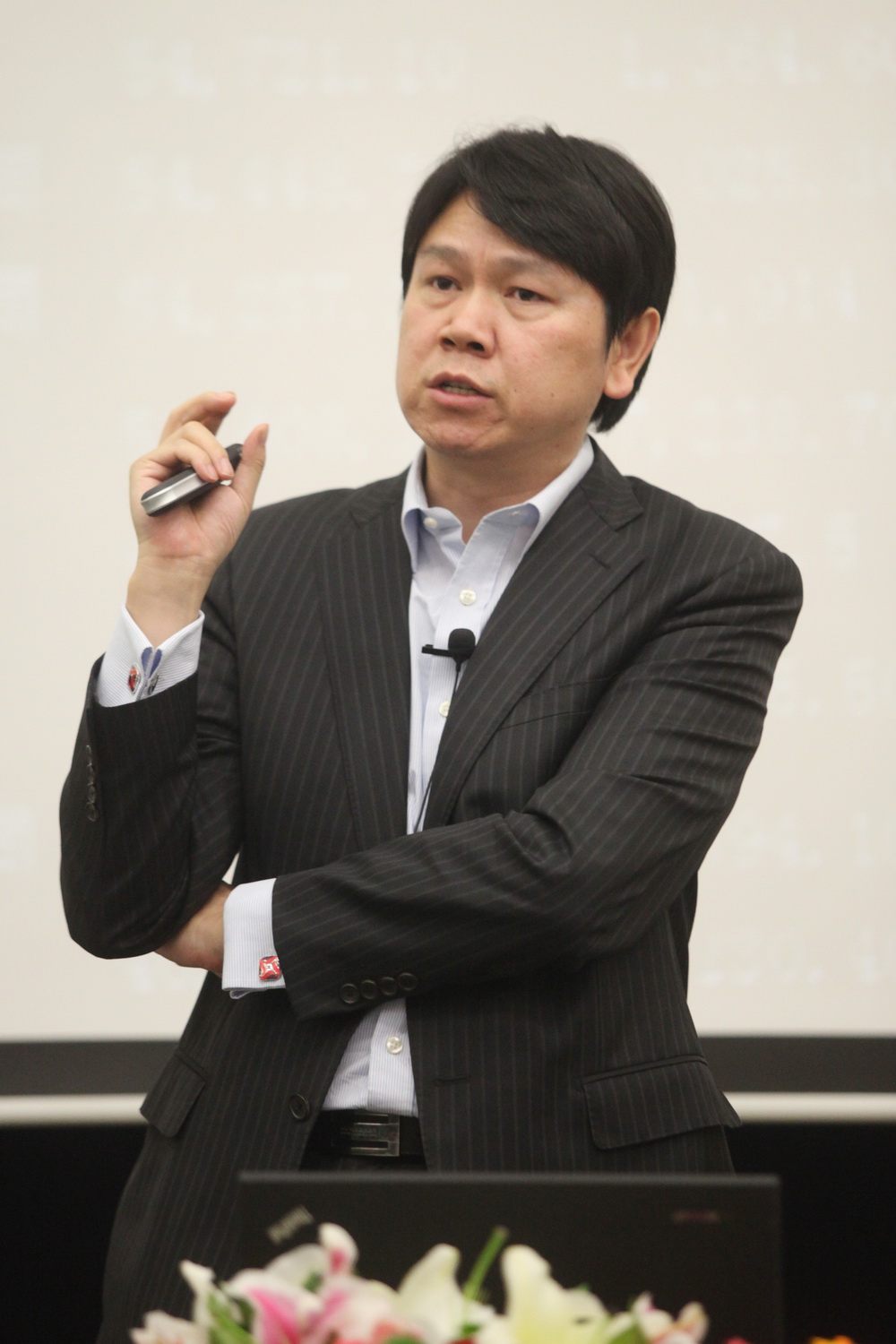 伟易博(中国区)官方网站