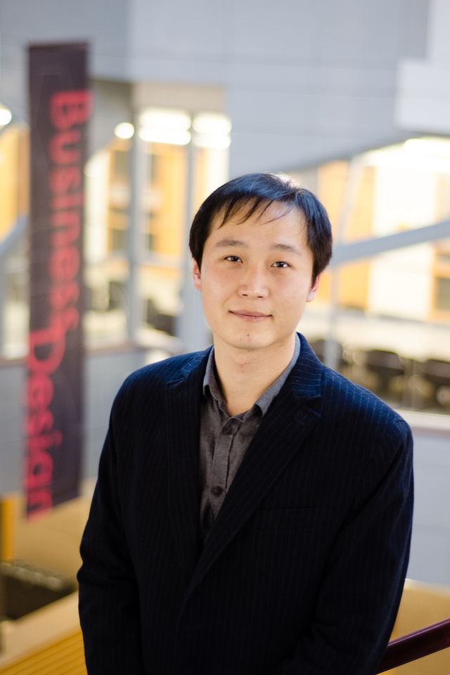 伟易博(中国区)官方网站