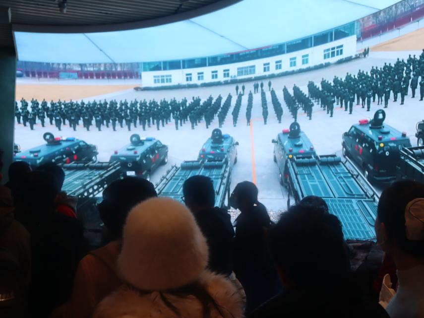 73E7942F47237791EB042CA4F6D_C2D081C5_F72A