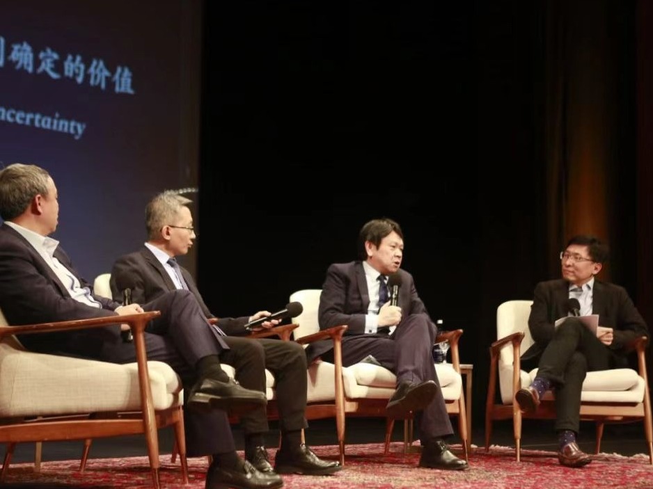 伟易博(中国区)官方网站