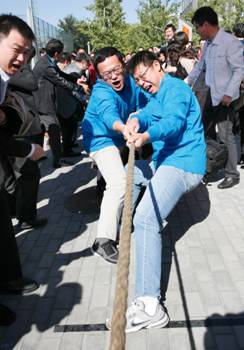 伟易博(中国区)官方网站