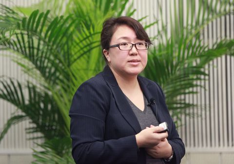 伟易博(中国区)官方网站