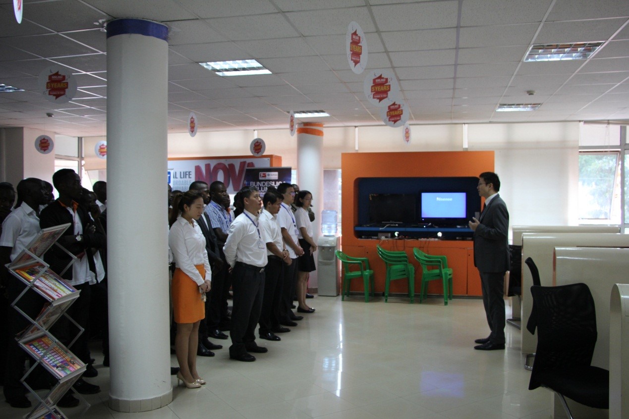 668C49B685AB43EFD6EE9E8FA55_8E495238_32625