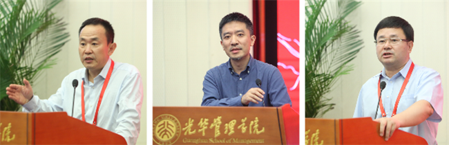 伟易博(中国区)官方网站