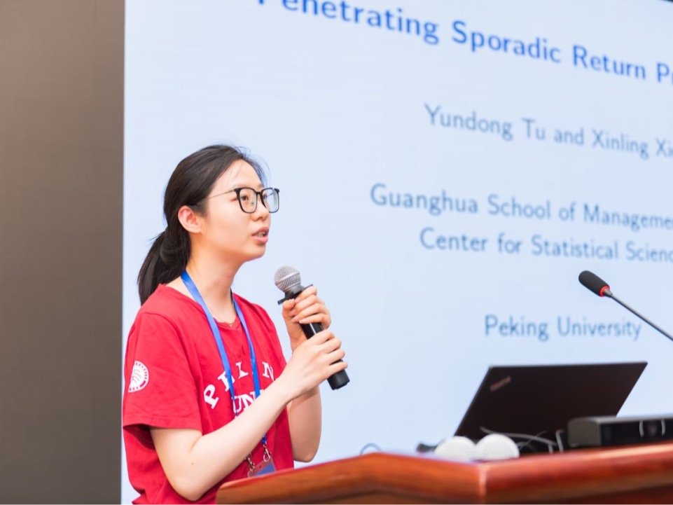 伟易博(中国区)官方网站