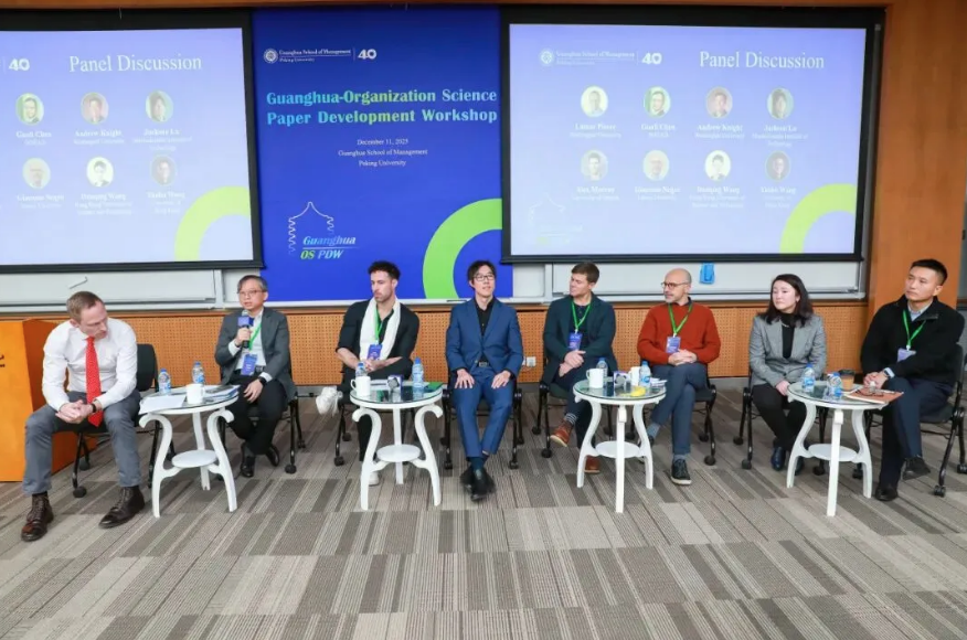 F6472321ACEC3A609BC2E90430B_F321FE8E_C6A02