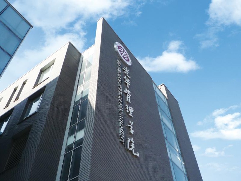 伟易博(中国区)官方网站