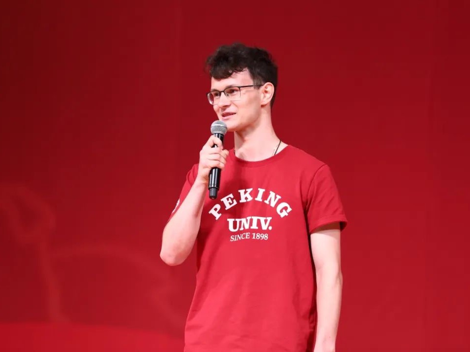 伟易博(中国区)官方网站