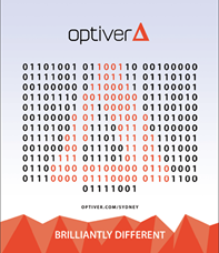 伟易博(中国区)官方网站