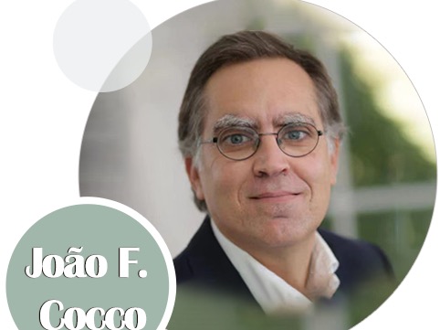 伟易博(中国区)官方网站