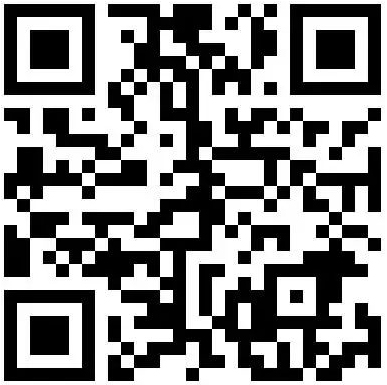 C71C261FAC08E3819B0F2D5D366_7C9913AA_18F35