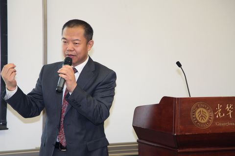 伟易博(中国区)官方网站