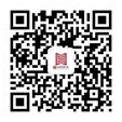 伟易博(中国区)官方网站