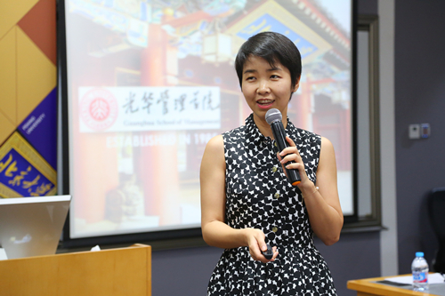 伟易博(中国区)官方网站