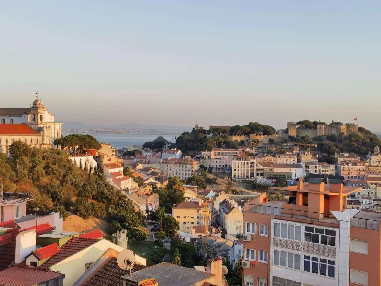 伟易博(中国区)官方网站