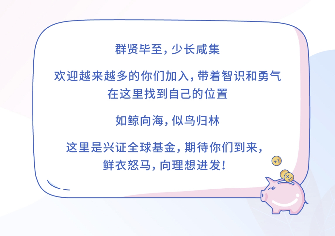 A8479CE0344D010CD0187E989B3_0A1137AF_57C89