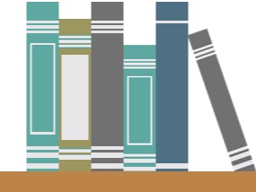 伟易博(中国区)官方网站