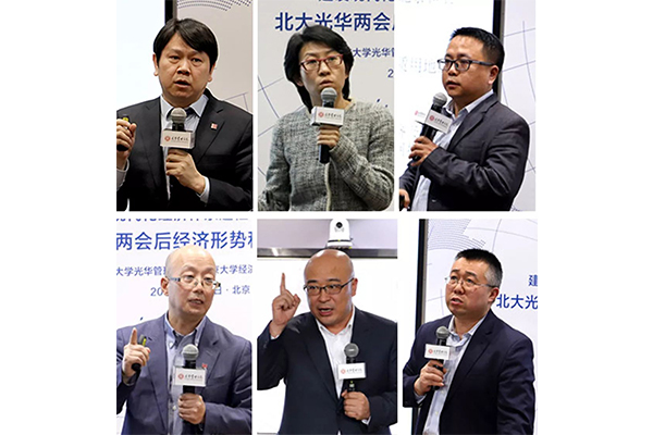 伟易博(中国区)官方网站