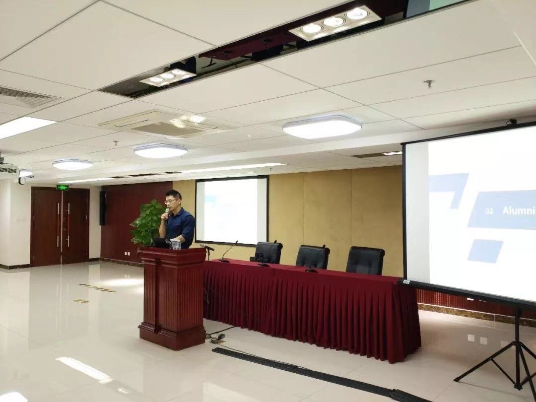 FE112075E33EDF96E752FAC4B61_563DD29F_1384B